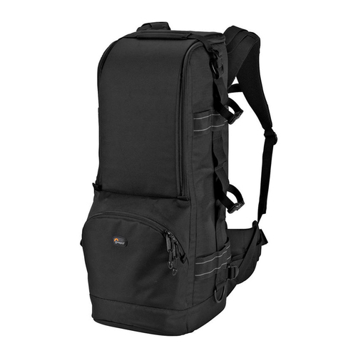 Lens Trekker 600 AW II 