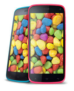 Gionee Elife 16GB
