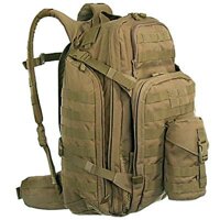Ba lô 5.11 Tactical Rush 72 Backpack