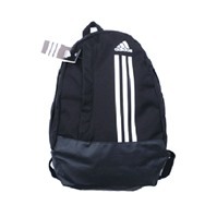 Buy Sports bag Unisex Adidas Tiro du Bc Bag L, NS Tech Size size Online,  Price - $142.23
