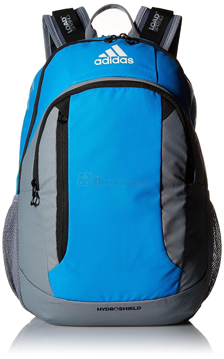 Ba lô Adidas Mission Backpack 5140799