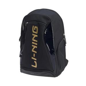 Ba lô cầu lông Li-ning ABSQ088-1