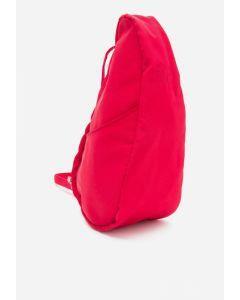 Ba lô đeo chéo Healthy Back Bag Microfiber-Bag 7103-GR