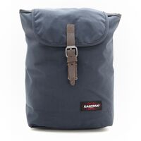 Ba lô Eastpak Casyl EK21C154