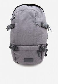 Ba lô Eastpak Floid EK20182M