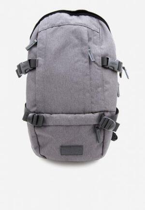 Ba lô Eastpak Floid EK20182M