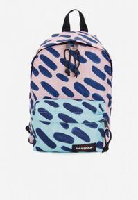 Ba lô Eastpak Orbit EK04318P