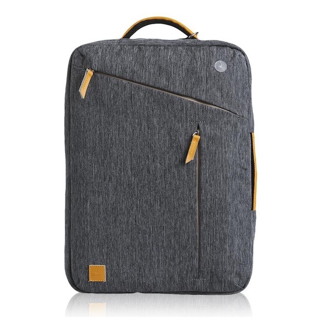 Ba lô laptop Gearmax Fashion Backpack 15inch