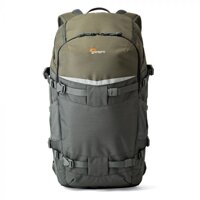 Ba lô máy ảnh Lowepro Flipside Trek BP 450 AW