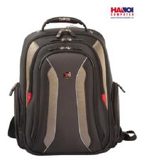 BA LÔ MIRANDA I14 SBV052