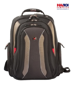 BA LÔ MIRANDA I14 SBV052