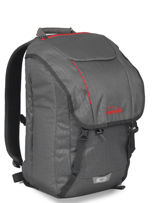 Ba lô Mountainsmith Cavern