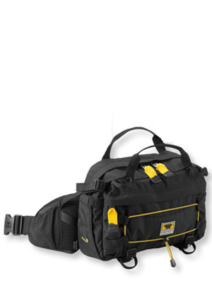 Ba lô Mountainsmith Tour