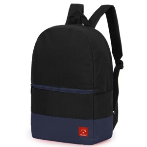 Ba lô nam Classical Glado BLL007BA