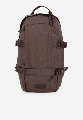 Ba lô nam Eastpak Floid Ek20113P