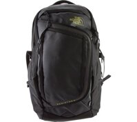 Ba lô nam The North Face Resistor Charged Backpack