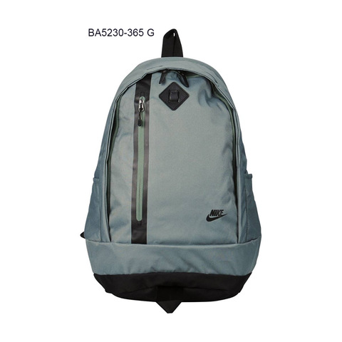 Ba lô Nike BA5230