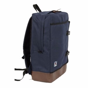 Ba Lô Phối Da Thời Trang Glado BLG40