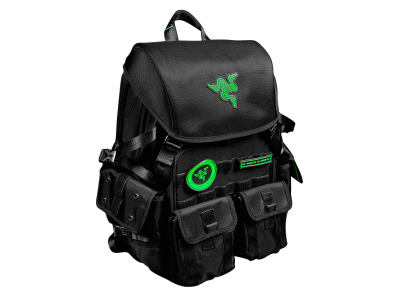 Ba lô Razer Tactical Bag