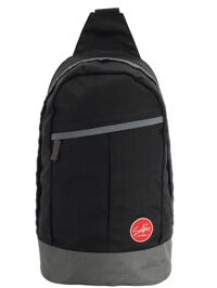 Ba lô Seliux M4 Sherman