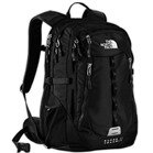 Ba lô The North Face Surge II Transit Backpack