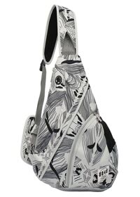 Ba lô thời trang 8848 S15007-4