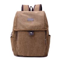 Ba lô thời trang Glado BLG120