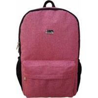 Ba lô thời trang KiTy Bags 068N