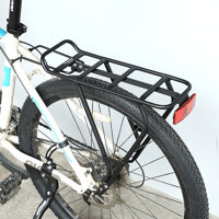 Baga xe đạp Giant–ATX 26, 27.5