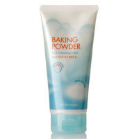 Sữa rửa mặt Etude House Baking Powder Pore Cleansing Foam