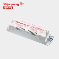 Ballast điện tử Điện Quang ĐQ EBL 136DHP