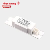 Ballast từ Điện Quang ĐQMBL2A-06