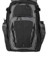 Balo 5.11 Tactical Covrt 18
