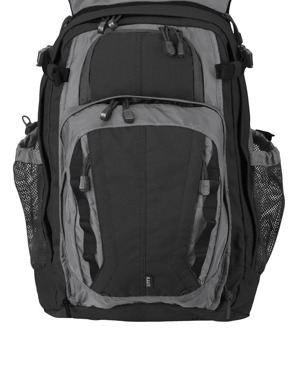 Balo 5.11 Tactical Covrt 18