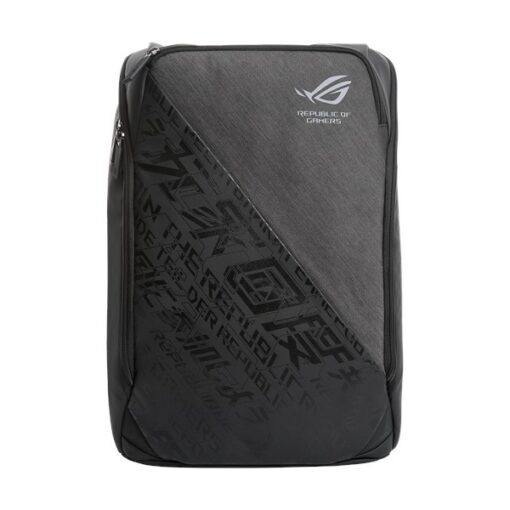 Balo Asus Backpack BP1500G
