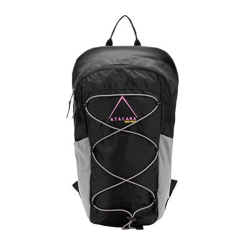 Balo Atacama Backpack 22,5L