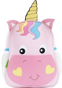 Balo B.bag Ngọ B-12-043