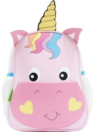 Balo B.bag Ngọ B-12-043