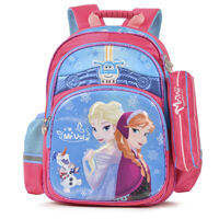 Balo bé gái mr vui 728