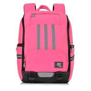 Balo bé gái mr vui 739