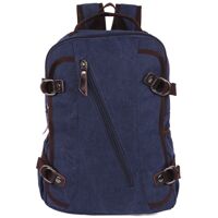 Balo canvas Glado BLG099