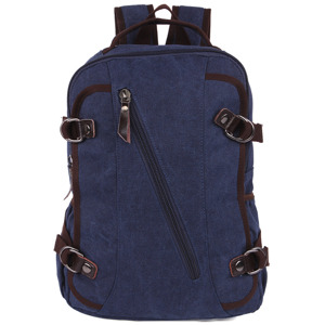 Balo canvas Glado BLG099