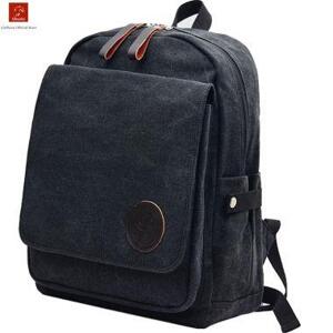 Balo canvas Glado BLG19D