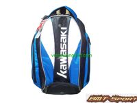 Balo Cầu Lông Kawasaki 8219