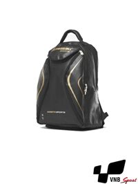 Balo Cầu Lông Kawasaki 8220