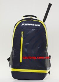Balo Cầu Lông Kawasaki 8226
