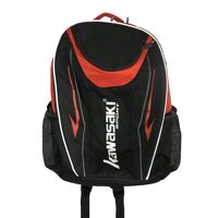 Balo cầu lông Kawasaki 8227