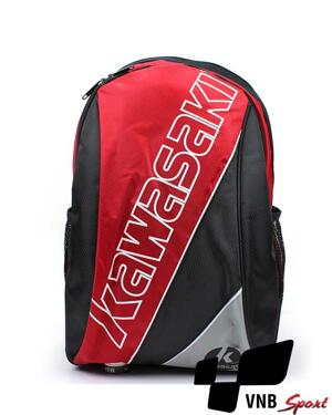 Balo cầu lông Kawasaki TCC-071