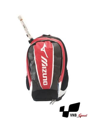 Balo Cầu Lông Mizuno 6 cạch MZ-BP2000