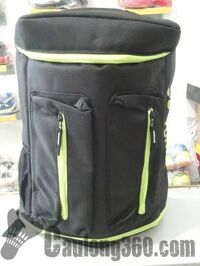 Balo cầu lông Yonex 1404